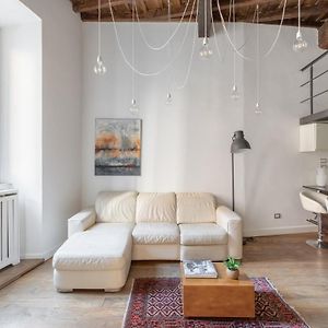 Appartement met Drie Slaapkamers